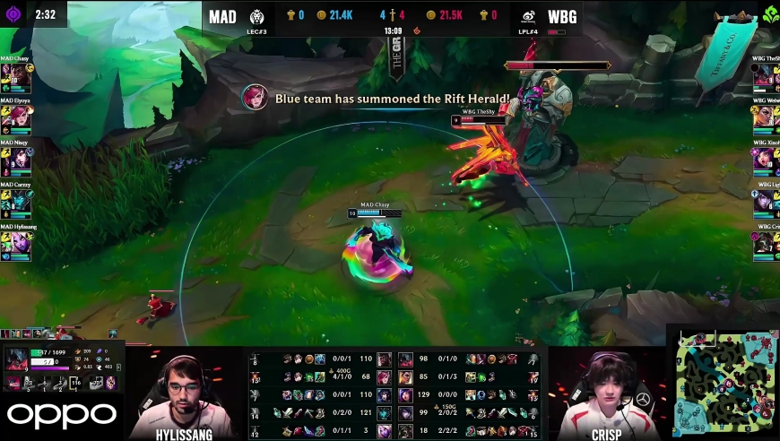 中国金年会-关于瑞士队教练压力巨大！，TheShy遭遇十五持续失利赛场气氛高涨的信息