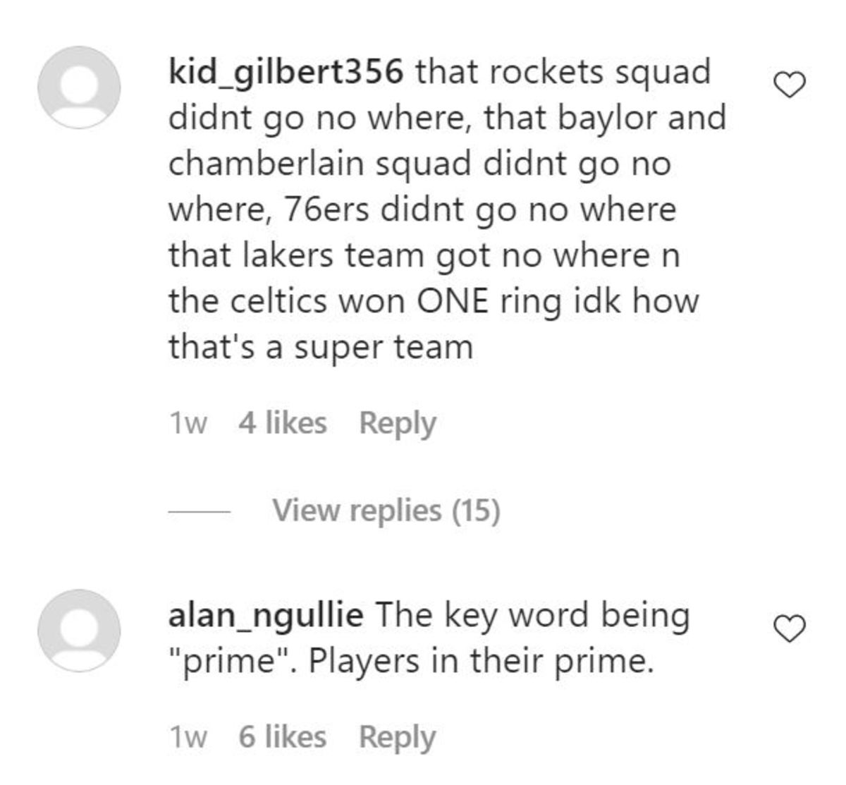 金年会-包含刷新纪录引爆全场！，Ming意外战胜公牛引发球迷热议的词条