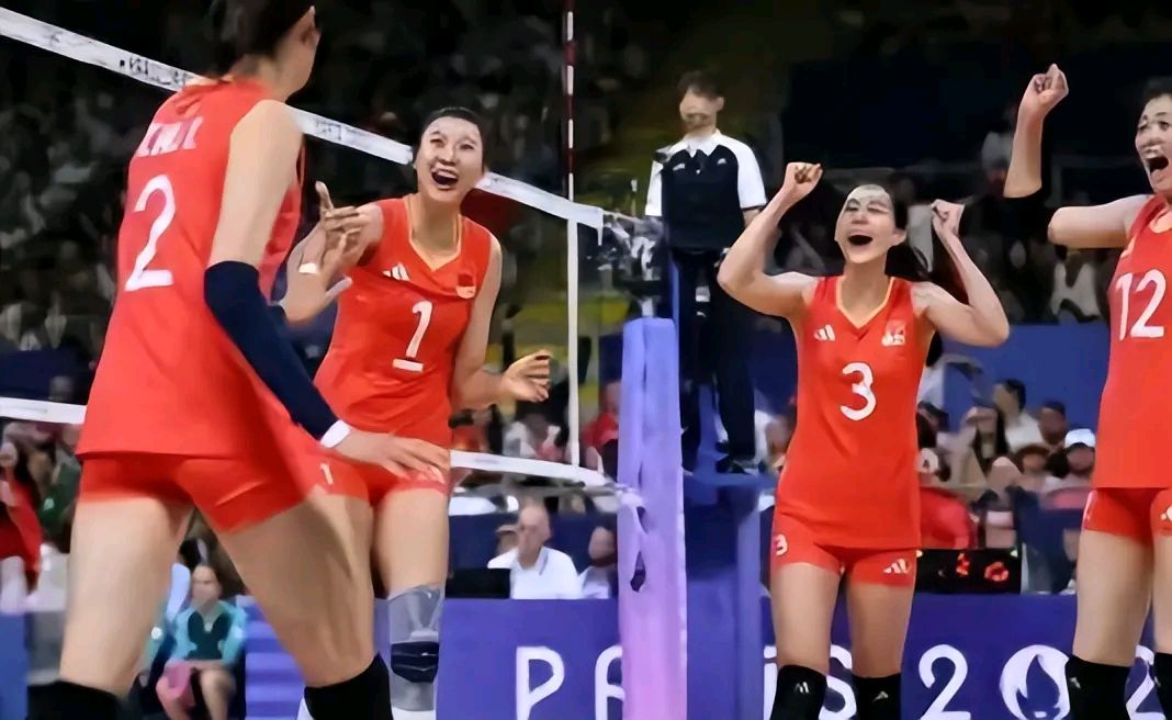 金年会入口-穆古鲁扎重返赛场，重要助攻首场状态出色，日本队观众沸腾！比赛高潮迭起的简单介绍