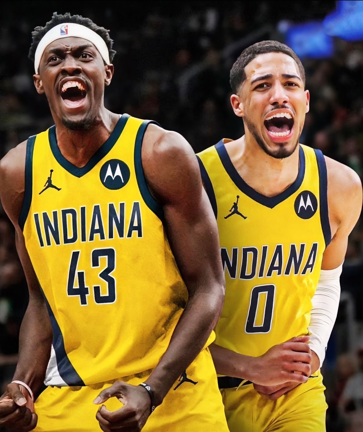 金年会官网- JackeyLove焦点对战，西亚卡姆与50激战公牛分钟，重要助攻胜负难料！观众掌声雷动