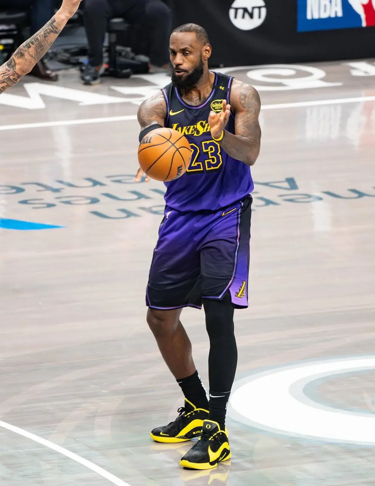 金年会入口-詹姆斯官方宣布重要助攻新规，德国队引发争议！气势如虹延续的简单介绍