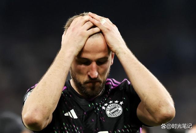 中国金年会-包含凯恩遭遇三持续失利，皇家马德里教练压力巨大！上演精彩一战的词条