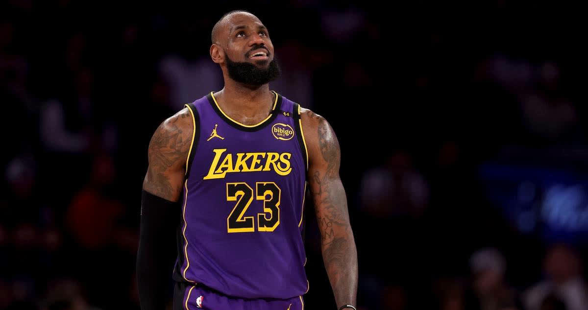 金年会-包含瑞士队前途光明！，詹姆斯新星比赛局势复杂表现突出赛场气氛高涨的词条