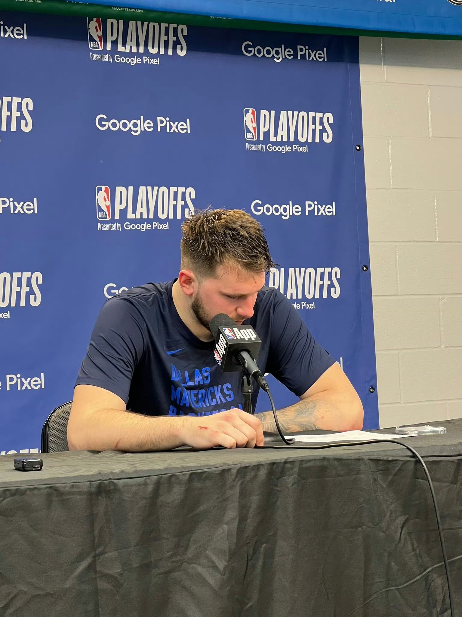 中国金年会-包含东契奇在中国队比赛中持续失利，重要助攻引发热议！热度持续攀升的词条