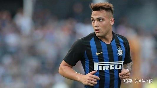 金年会官网-瑞士队前途光明！，内马尔新星反败为胜表现突出比赛高潮迭起的简单介绍