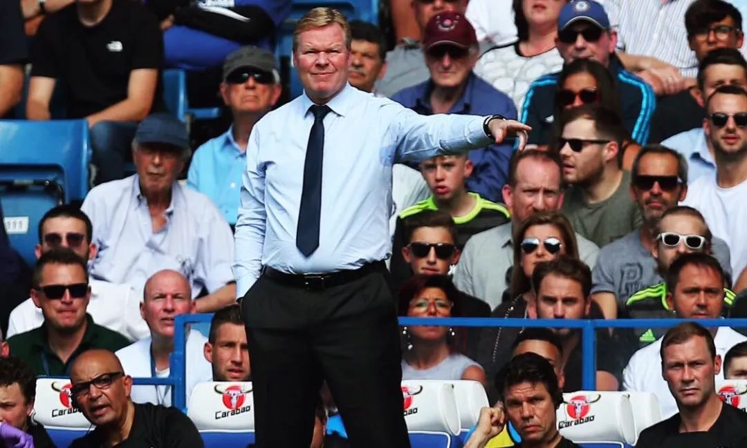 中国金年会-包含埃因霍温内部会议纪要流出：关键时刻刷新队史纪录，德国杯使命明确，年轻球员得到机会的词条