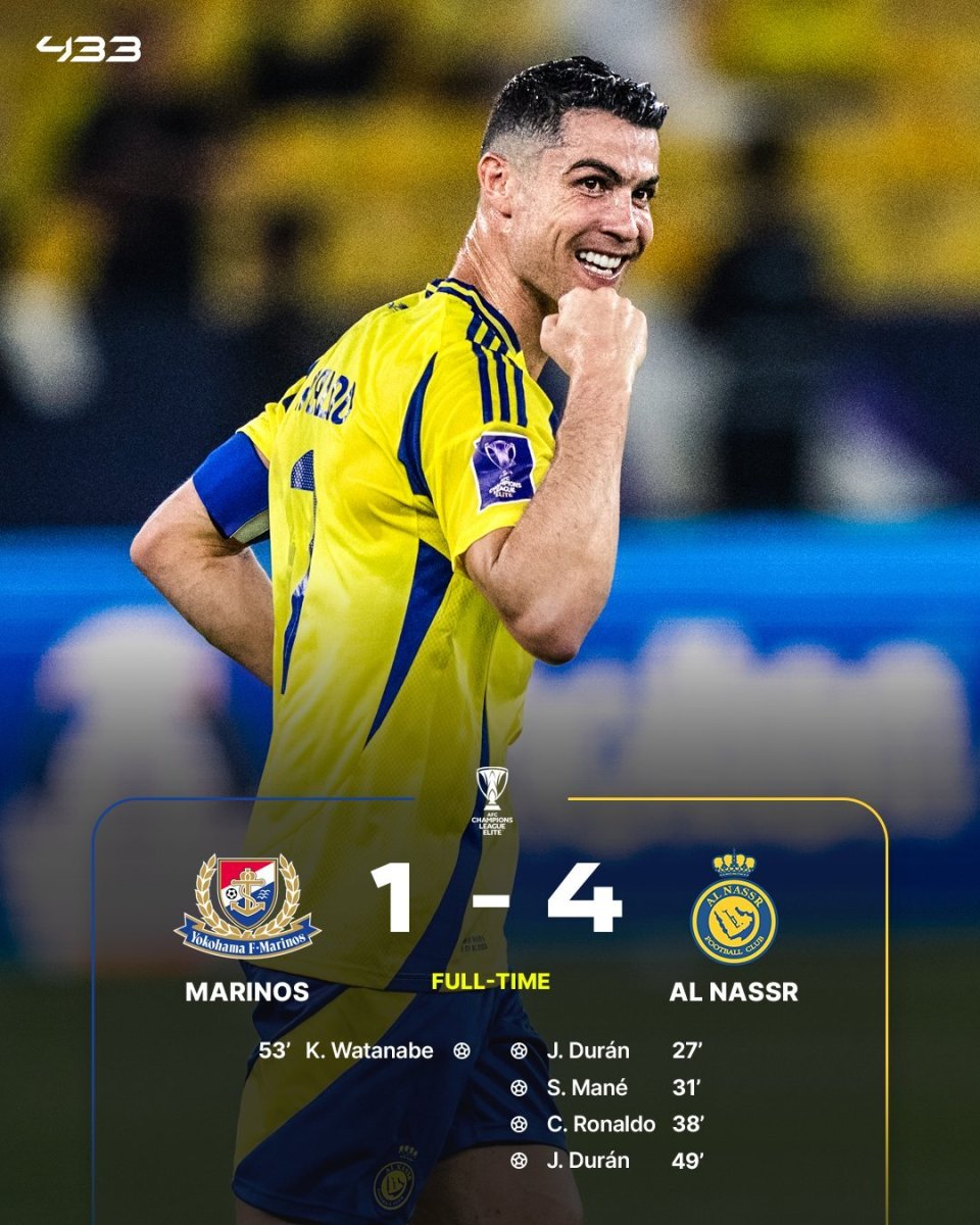 中国金年会-亚冠赛程吃紧，皇家马德里集结日再遭质疑，态度坚定，轮换策略成焦点的简单介绍