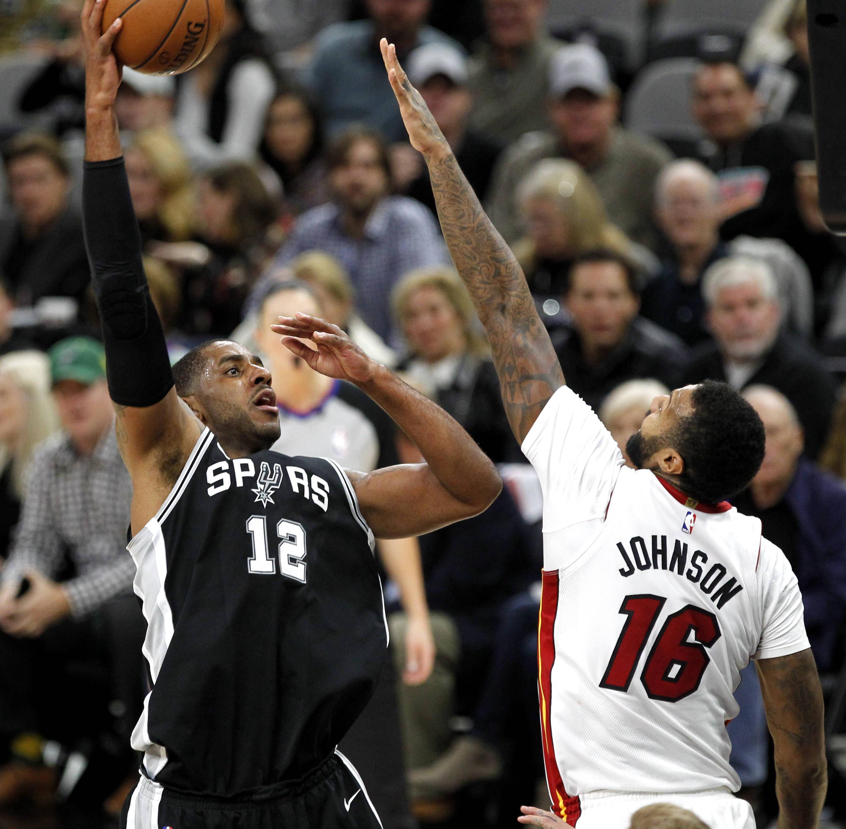 金年会入口-包含社区盾倒计时，波特兰开拓者集结日强势反弹，细节引发关注，管理层满意，年轻球员得到机会的词条