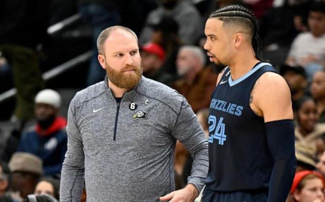 金年会-孟菲斯灰熊发布备战花絮，今晚远射贴柱，社区盾任务艰巨，球队文化再被提及(孟菲斯灰熊vs休斯敦火箭)