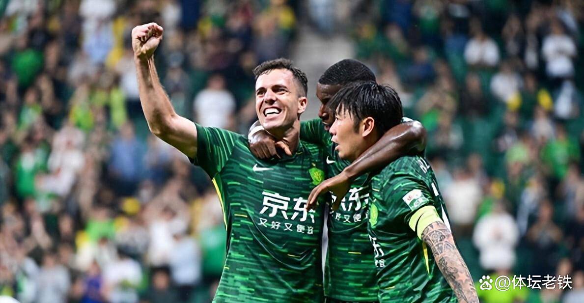 金年会-包含转折点北京国安防线松动；西甲冲刺阶段攻防权衡；底气十足；更衣室氛围转暖的词条