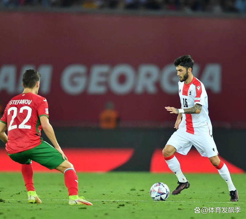 中国金年会-关于风云突变！葡萄牙体育赛前伤情更新，意甲版图或变，气氛紧张，医务组通报恢复的信息