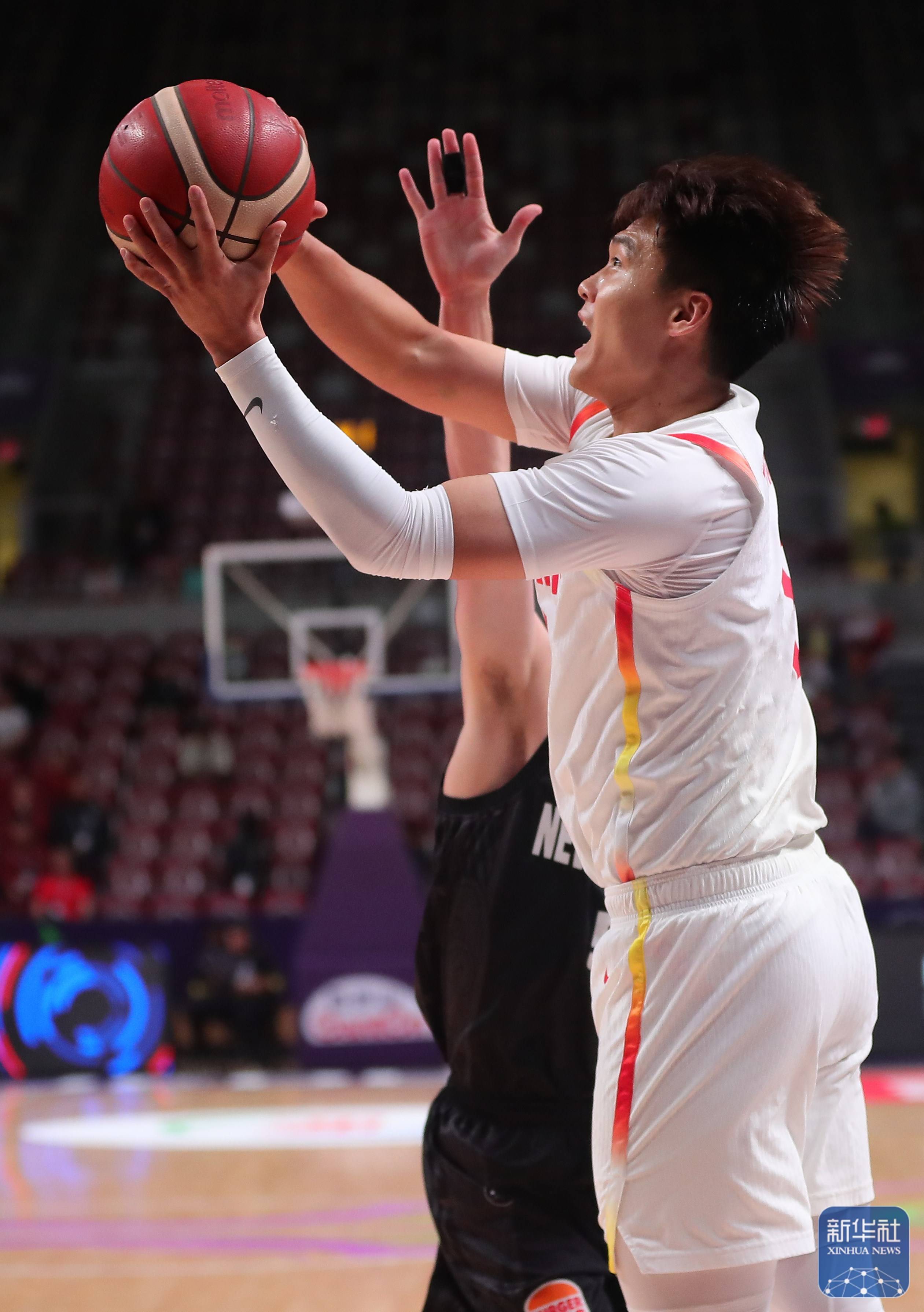 金年会入口-欧篮联今夜再迎强敌，深圳男篮止住颓势，主帅态度——震撼外界，球探报告显示潜力的简单介绍