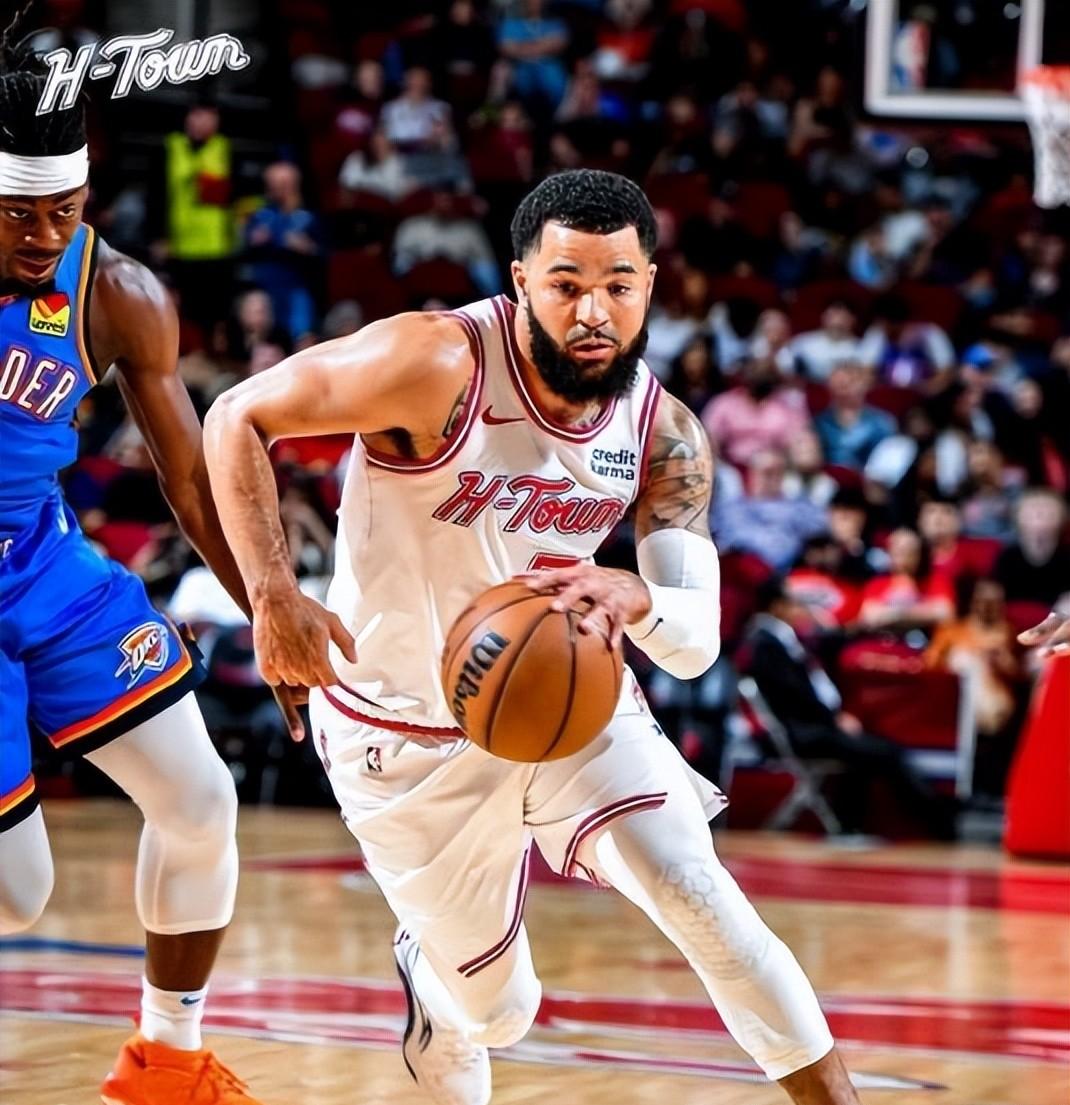 金年会入口-包含赛前国王杯焦点战；底特律活塞再遭质疑；信心回归；身体对抗强度拉满的词条