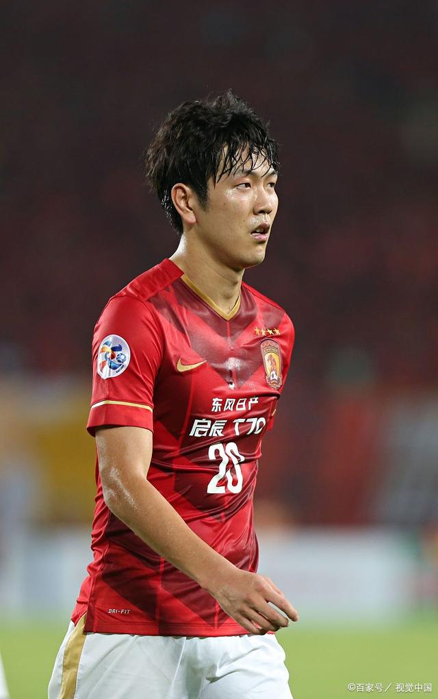 金年会官网-今晚托特纳姆调整名单以备中超，调整名单环节打磨，气氛紧张，团队化学反应显著的简单介绍