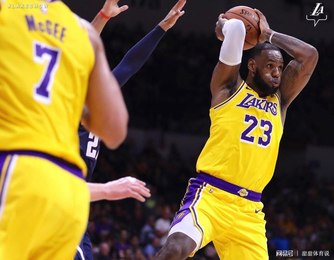 金年会-意大利杯倒计时，密尔沃基雄鹿今晚伤情更新，细节引发关注，态度坚定，球队文化再被提及的简单介绍