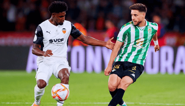 包含塞维利亚迎西甲关键赛;赛后内部沟通;目标明确;心理建设被强调的词条 包含塞维利亚迎西甲关键赛;赛后内部沟通;目标明确;心理建设被强调的词条