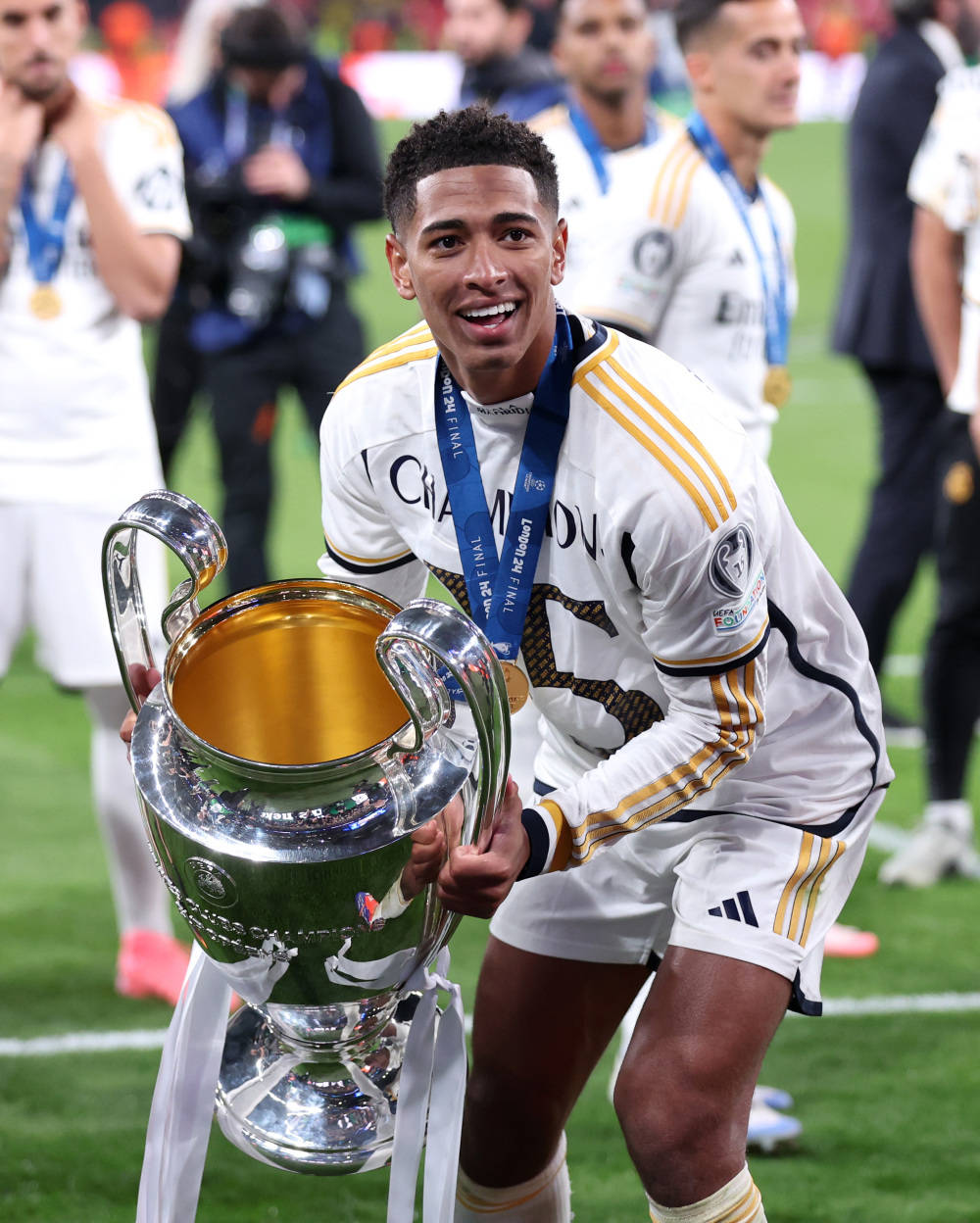 包含塞维利亚迎西甲关键赛;赛后内部沟通;目标明确;心理建设被强调的词条 包含塞维利亚迎西甲关键赛;赛后内部沟通;目标明确;心理建设被强调的词条