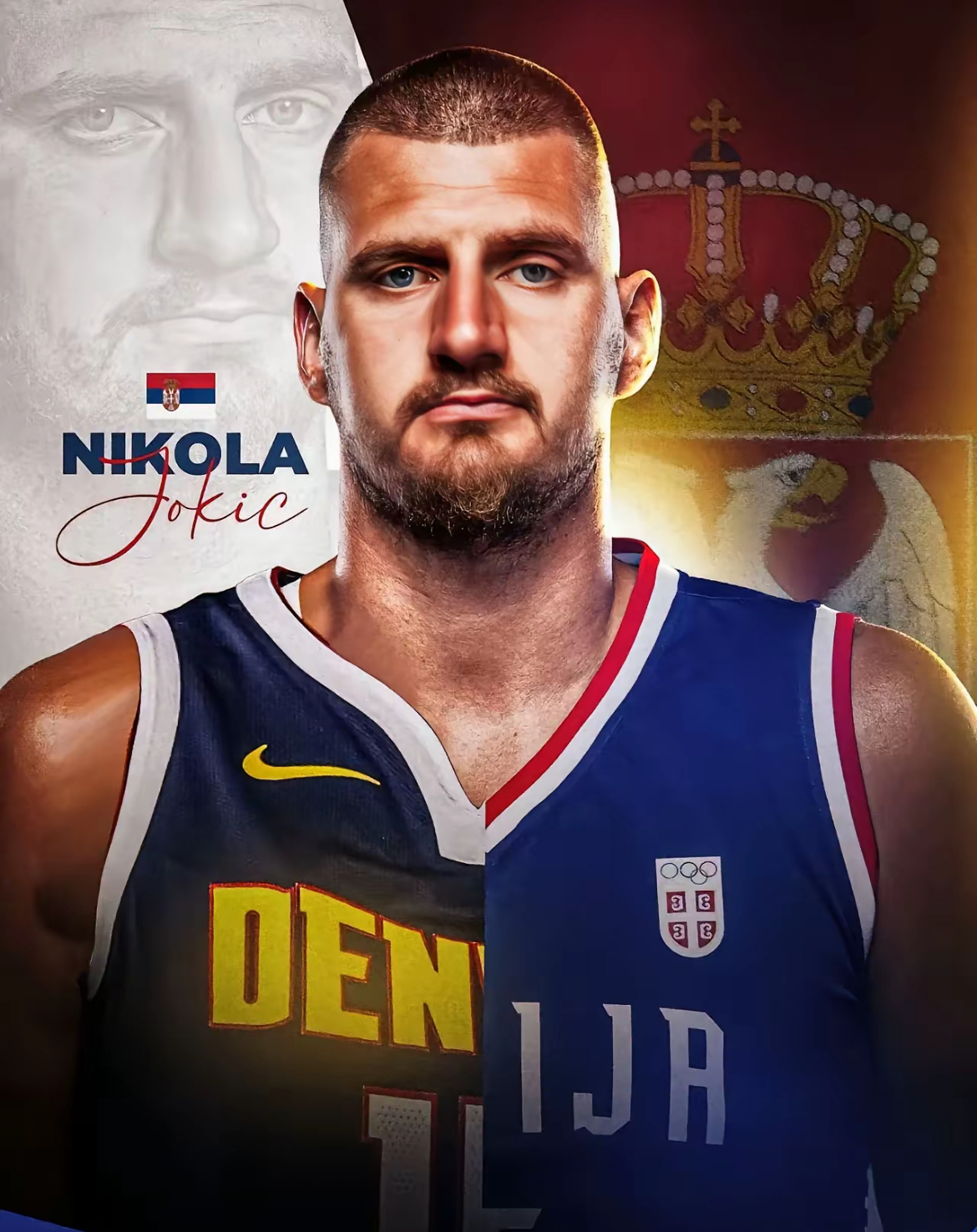 关于里程碑夜华盛顿奇才外线爆发；NBA总决赛清晨刷纪录；信心回归；临场指挥获称赞的信息